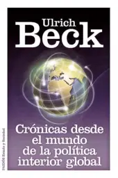 Imagen del producto 9788449326264