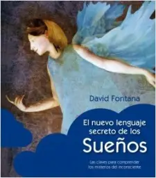 Imagen del producto 9788449326295