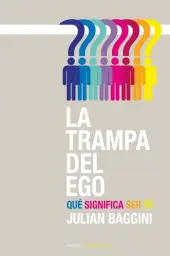 Imagen del producto 9788449326608