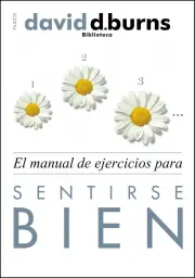 Imagen del producto 9788449326646