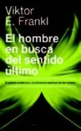 Imagen del producto 9788449326660