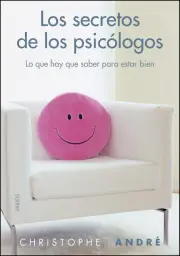 Imagen del producto 9788449326813