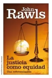 Imagen del producto 9788449326974