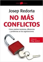 Imagen del producto 9788449326998