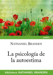 Imagen del producto 9788449327001