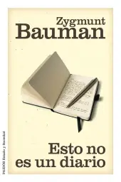 Imagen del producto 9788449327179