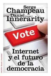 Imagen del producto 9788449327407