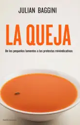 Imagen del producto 9788449327414