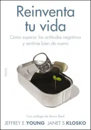 Imagen del producto 9788449327438
