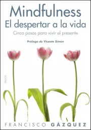 Imagen del producto 9788449327469