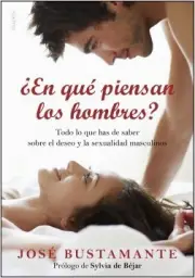 Imagen del producto 9788449327629