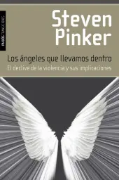 Imagen del producto 9788449327636