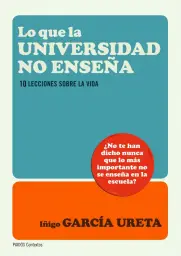 Imagen del producto 9788449327643