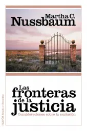 Imagen del producto 9788449327698