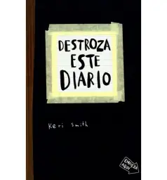 Imagen del producto 9788449327858