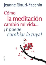 Imagen del producto 9788449328152