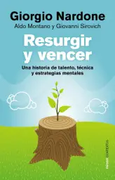 Imagen del producto 9788449328299