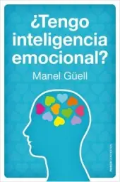 Imagen del producto 9788449328459