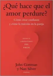 Imagen del producto 9788449328466