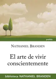 Imagen del producto 9788449328633
