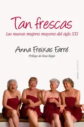 Imagen del producto 9788449328664