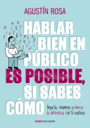 Imagen del producto 9788449328992