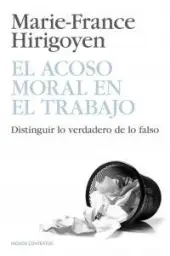 Imagen del producto 9788449329067
