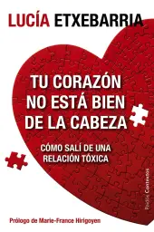 Imagen del producto 9788449329197