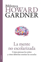 Imagen del producto 9788449329296