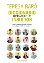 Imagen del producto 9788449329470