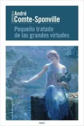 Imagen del producto 9788449329517