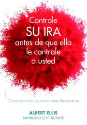 Imagen del producto 9788449329524
