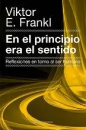 Imagen del producto 9788449329821