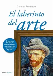Imagen del producto 9788449329845