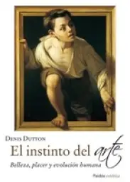 Imagen del producto 9788449329913