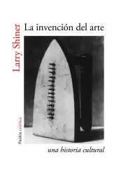 Imagen del producto 9788449329920