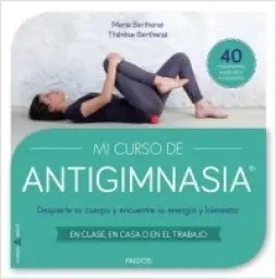Imagen del producto 9788449330018