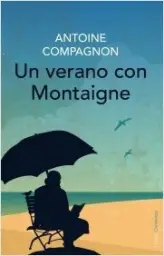 Imagen del producto 9788449330315