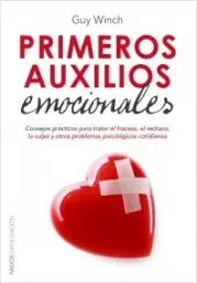 Imagen del producto 9788449330438