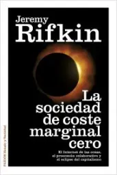 Imagen del producto 9788449330513