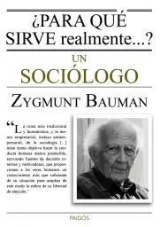 Imagen del producto 9788449330520