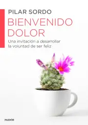 Imagen del producto 9788449330537