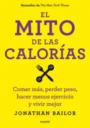 Imagen del producto 9788449330711