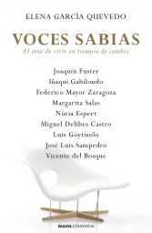 Imagen del producto 9788449331381