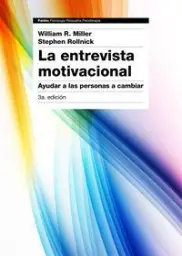 Imagen del producto 9788449331398