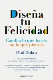 Imagen del producto 9788449331473