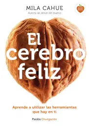 Imagen del producto 9788449331602