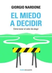 Imagen del producto 9788449331770