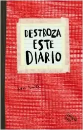 Imagen del producto 9788449331794