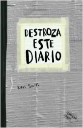 Imagen del producto 9788449331800